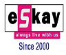 ESKAY BATTERIES